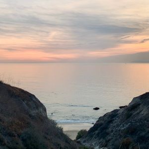 Meet your Posher, Nadia